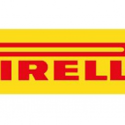 Cubiertas Pirelli disponibles.