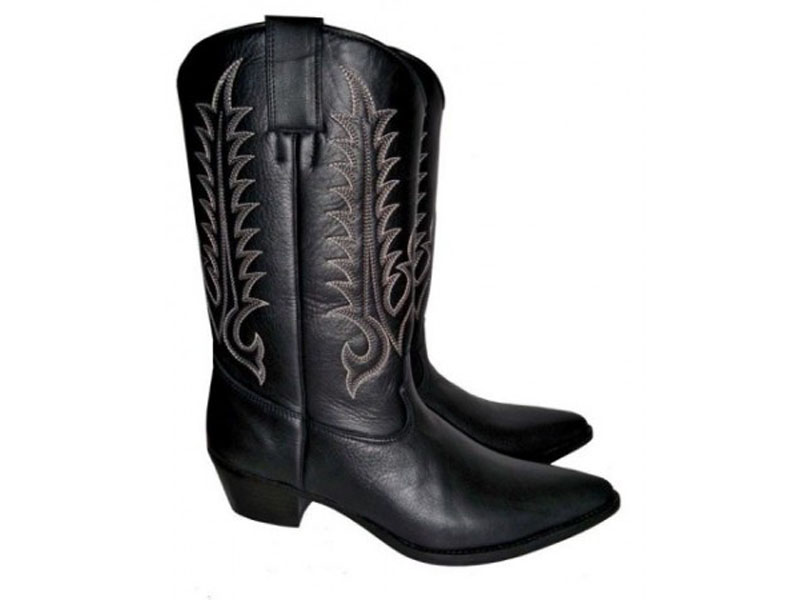 botas botas